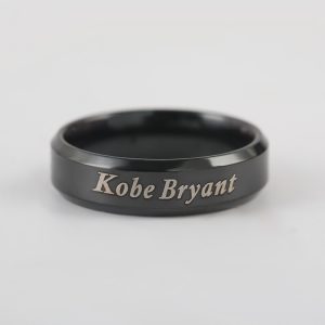 Coffret cadeau bague Jinduo Kobe 429569
