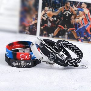 Ensemble de bracelets Jinduo Leonard 5 425236