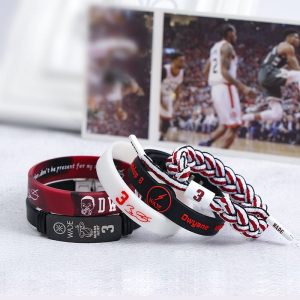 Ensemble de bracelets Jinduo Wade 5 425232