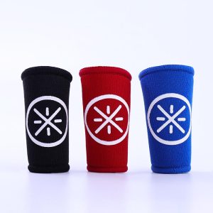 Jinduo Wade Logo Protection des doigts 429565