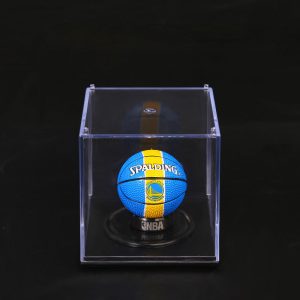 Jinduo Warriors Ball Display Porte-clés 427801