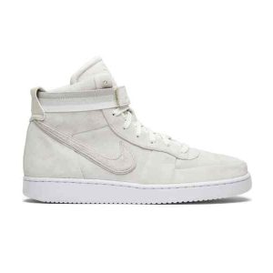 John Elliott x Nike NikeLab Vandal High Sail Baskets AH7171 101