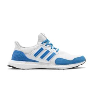 Baskets LEGO x adidas UltraBoost Color Pack – Bleu H67952