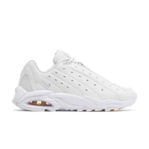 Baskets NOCTA x Nike Hot Step Air Terra Blanc DH4692 100