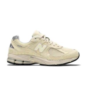 Baskets New Balance 2002 Bone ML2002RE