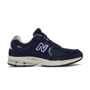 New Balance 2002 Baskets pigmentées ML2002RD