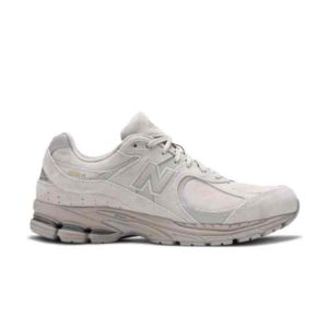 Baskets New Balance 2002R Encens ML2002RP
