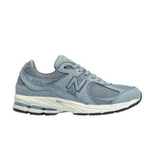 Baskets New Balance 2002R Bleu Clair ML2002RR