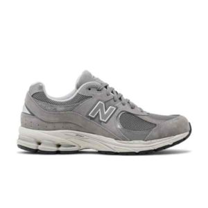 New Balance 2002R Baskets Marblehead ML2002RC