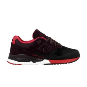 New Balance 530 Bionic Boom baskets Bleu M530RTA