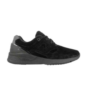 New Balance 530 Baskets déconstruites MRL530SB