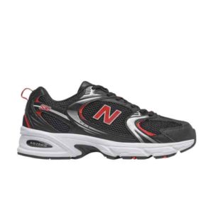 New Balance 530 Phantom Velocity Rouge MR530UXS