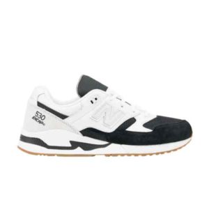 New Balance 530 Summer Waves Baskets M530AC