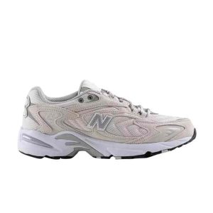 Baskets New Balance 725 Moonbeam ML725G