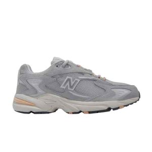 Baskets New Balance 725v1 Arctic Fox ML725I