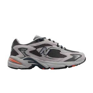 Baskets New Balance 725v1 gris foncé ML725N