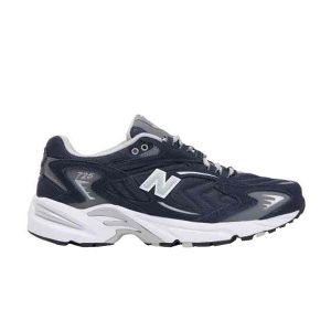 Baskets New Balance 725v1 Indigo ML725Q