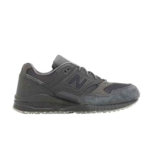New Balance M530 Baskets charbon M530RP