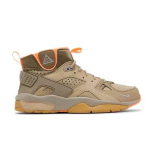 Nike ACG Air Mowabb Limestone Reflect Argent DM0840 200