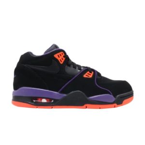 Nike Air Flight 89 Court Violet CU4838 001