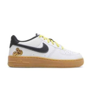 Nike Air Force 1 LV8 GS Go the Extra Smile baskets DO5854 100