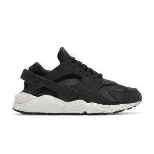 Nike Air Huarache Off Noir Baskets DQ8572 001