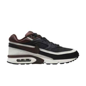 Nike Air Max BW City Pack – Pékin DM6446 001