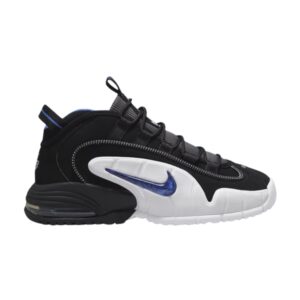Nike Air Max Penny 1 Orlando 2022 Baskets DN2487 001