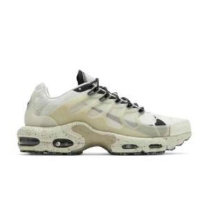 Nike Air Max Terrascape Plus Voile Mer Verre Noir DC6078 100
