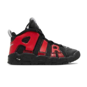 Nike Air More Uptempo '96 TD Split DM0020 001