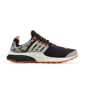 Nike Air Presto Premium Baskets Halloween DJ9568 001