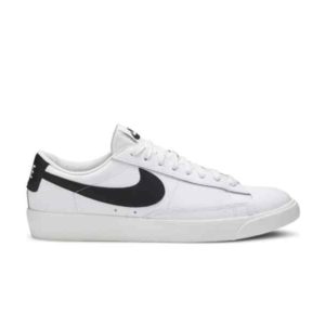 Nike Blazer Low Voile CI6377 101