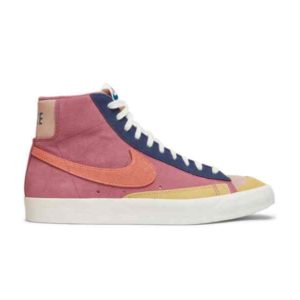 Nike Blazer Mid '77 Baie du Désert DC9179 664