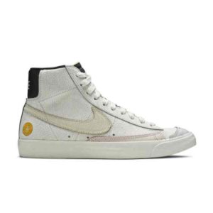 Nike Blazer Mid '77 Dia de Muertos DC5185 133