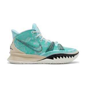 Nike Kyrie 7 EP Copa Noir CQ9327 402