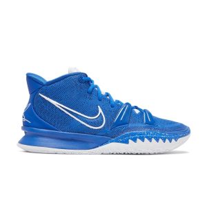 Nike Kyrie 7 TB Jeu Royal Noir DM5042 401