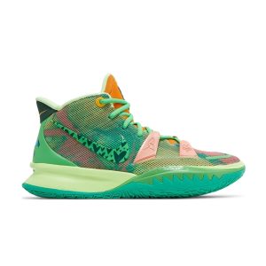 Sneaker Room x Nike Kyrie 7 Air et Terre DO5360 901