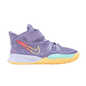Nike Kyrie 7 PS Daybreak CT4087 500