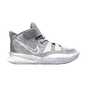 Nike Kyrie 7 SE Puce PS DB5623 011