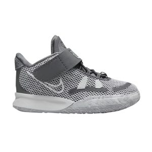 Nike Kyrie 7 SE TD Puce DB5625 011