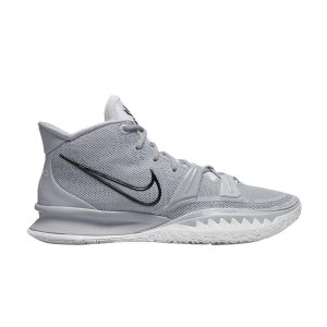 Nike Kyrie 7 TB Loup Gris Tang DM5042 003
