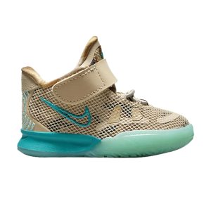 Nike Kyrie 7 TD Ripple Baskets CT4980 207