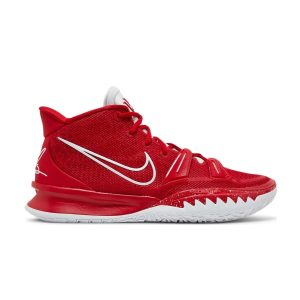 Nike Kyrie 7 TB Université Rouge DM5042 603