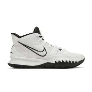 Nike Kyrie 7 TB Blanc DM5042 100