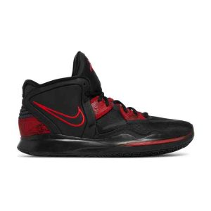Nike Kyrie 8 Infinity Bred CZ0204 004