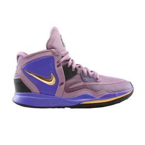 Nike Kyrie 8 Infinity GS Améthyste Vague DD0334 500