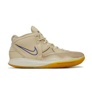 Baskets Nike Kyrie 8 Infinity N7 DM3255 200