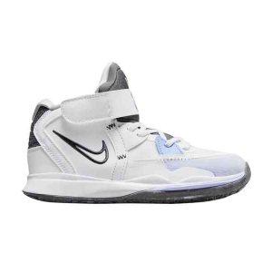 Nike Kyrie 8 Infinity PS Blanc Light Marine DD0332 102