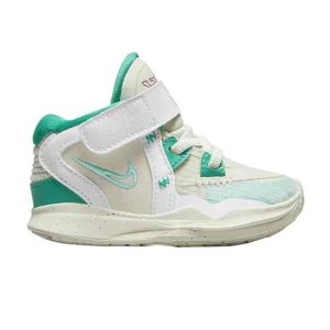 Nike Kyrie 8 Infinity TD Keep Sue Fresh DD0333 002