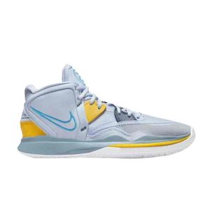 Nike Kyrie 8 Infinity Baskets bidirectionnelles CZ0204 501